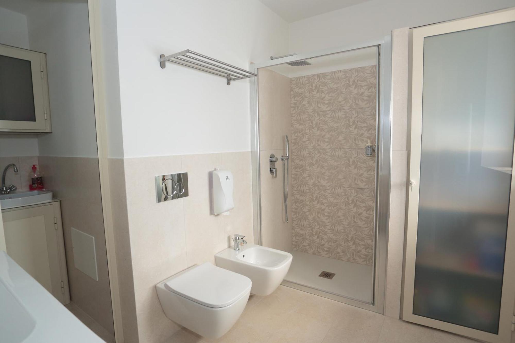 Theos Holidays Apartments Giardini Naxos Ngoại thất bức ảnh
