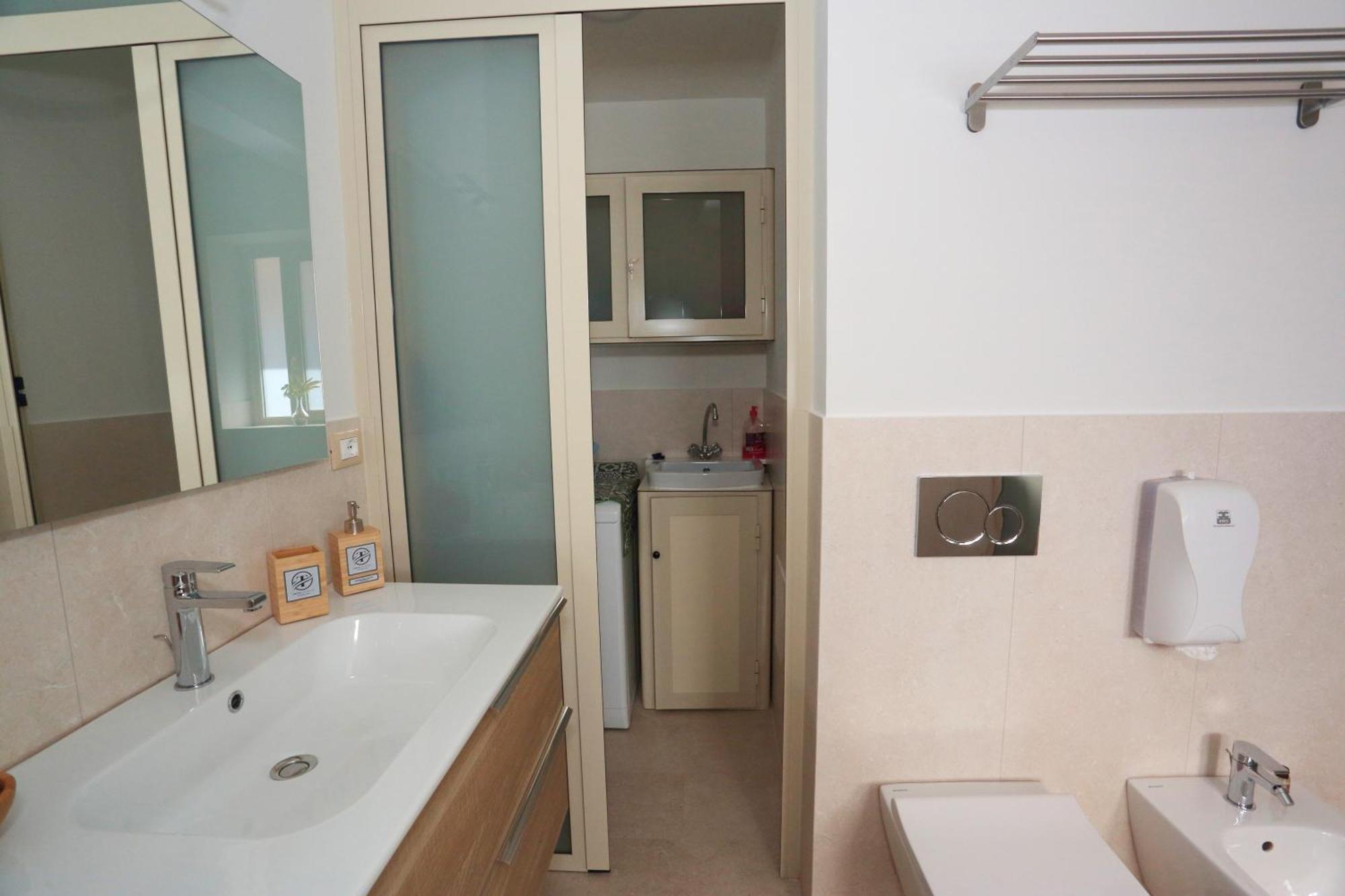 Theos Holidays Apartments Giardini Naxos Ngoại thất bức ảnh