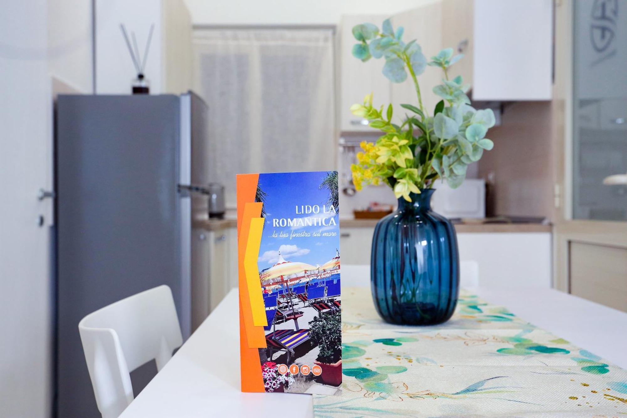 Theos Holidays Apartments Giardini Naxos Ngoại thất bức ảnh