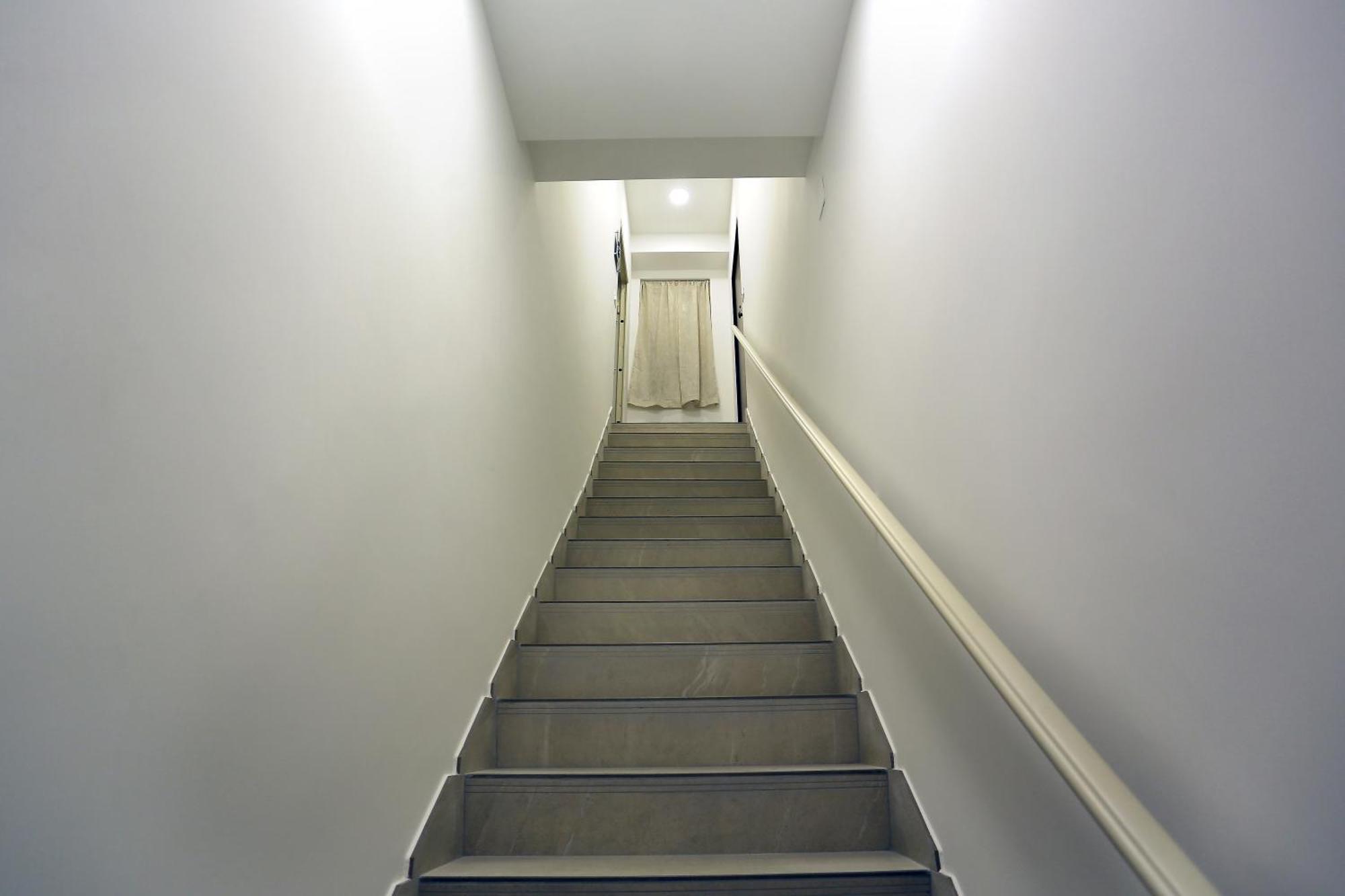 Theos Holidays Apartments Giardini Naxos Ngoại thất bức ảnh