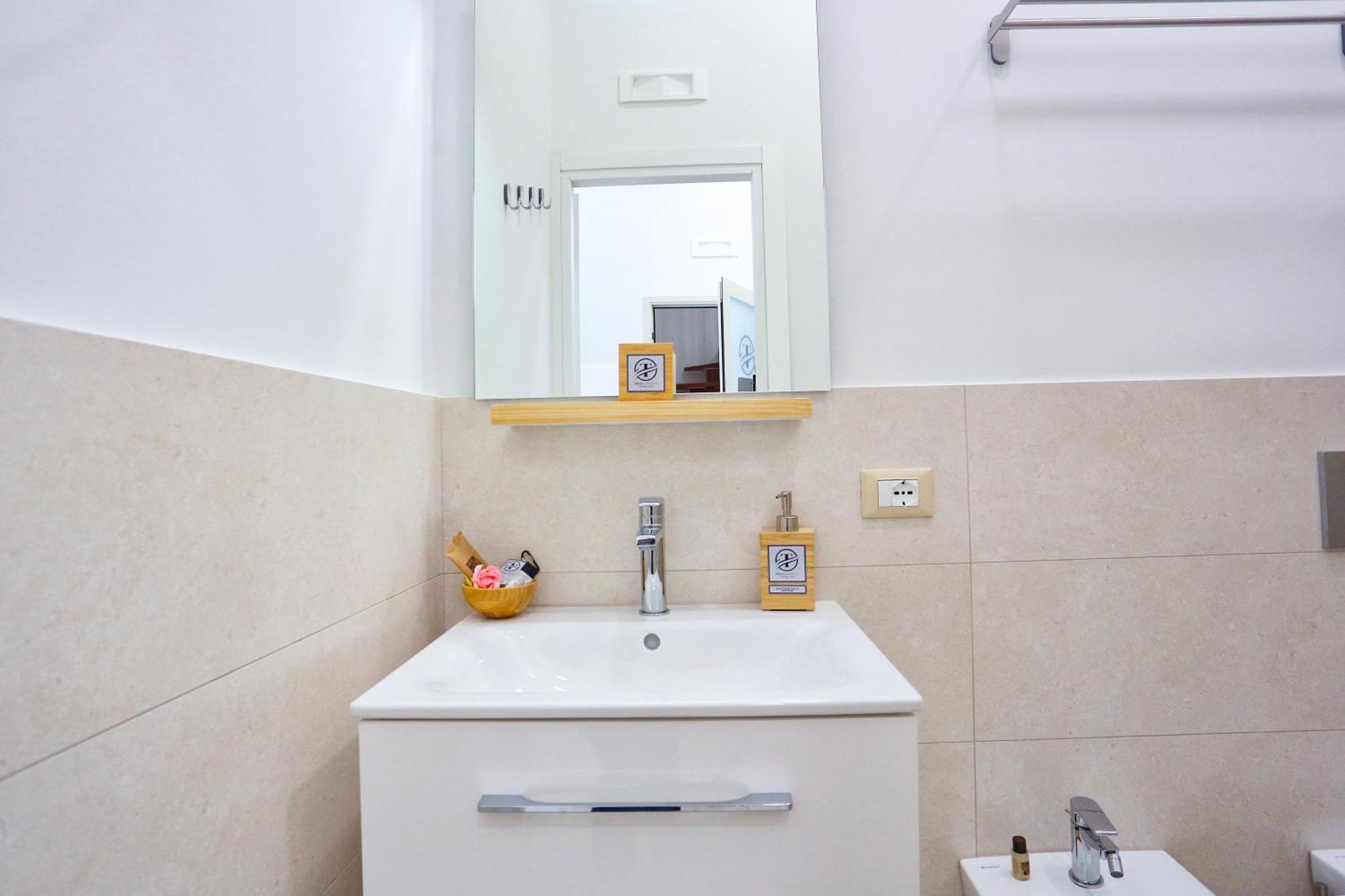 Theos Holidays Apartments Giardini Naxos Ngoại thất bức ảnh