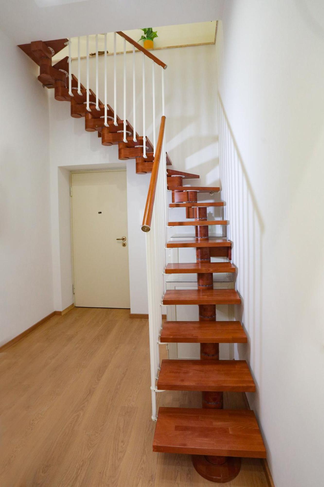Theos Holidays Apartments Giardini Naxos Ngoại thất bức ảnh